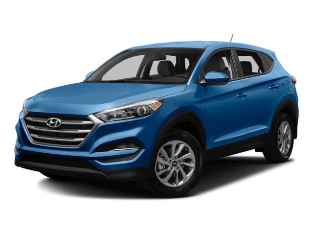2016 Hyundai Tucson.png