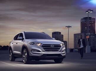 2017 Hyundai Tucson Trims.jpg