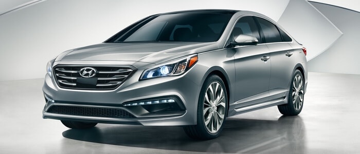 2017 Hyundai Sonata Trims.jpg