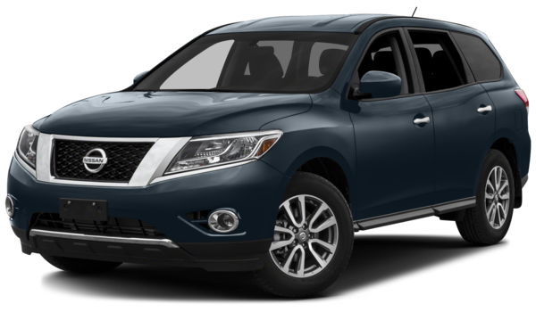 2016 Nissan Pathfinder.png