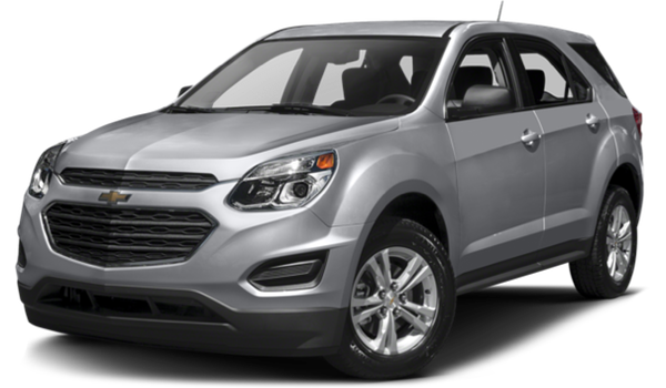 2016 Chevrolet Equinox.png