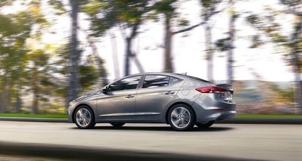 2017 Hyundai Elantra Performance.jpg