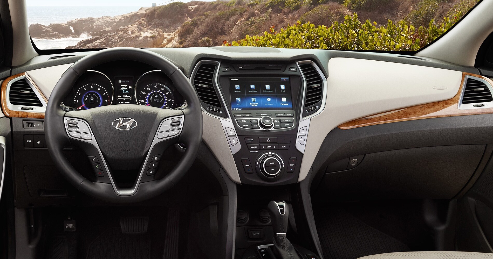 2016 Hyundai Genesis Interior.jpg