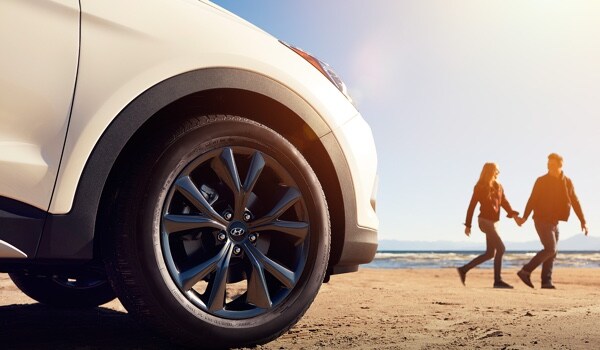 2017 Hyundai Santa Fe Sport.jpg
