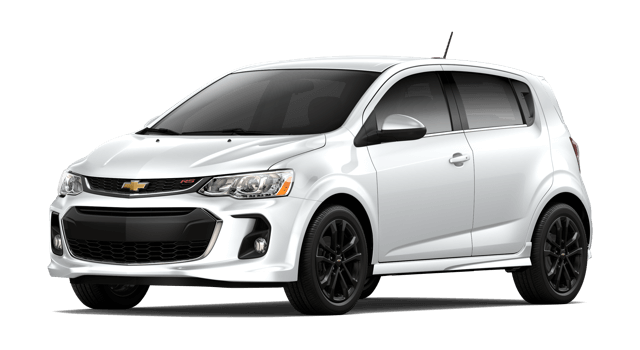 2017 Chevrolet Sonic.png
