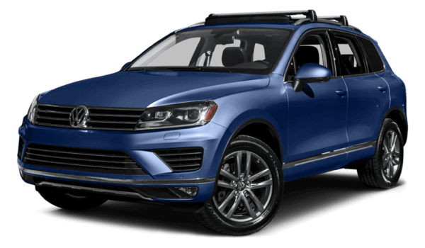 2016 Volkswagen Touareg.png