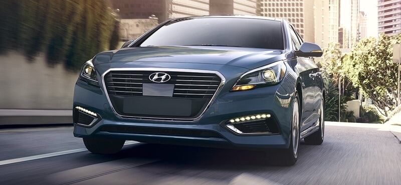 2017 Hyundai Sonata Hybrid Safety.jpg