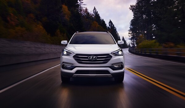 2017 Hyundai Santa Fe SPort with HD Headlights.jpg