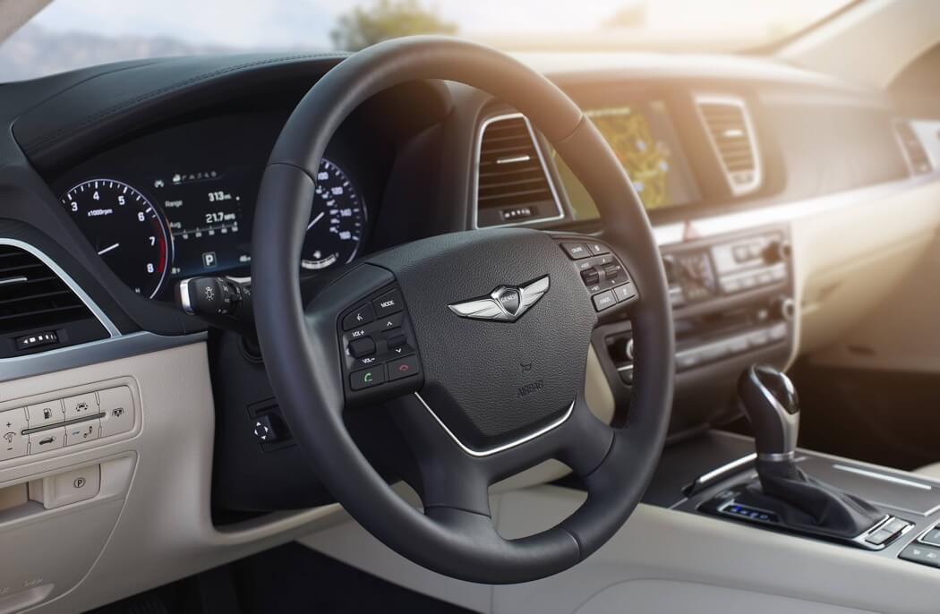 2017 Hyundai Genesis G80 Features.jpg