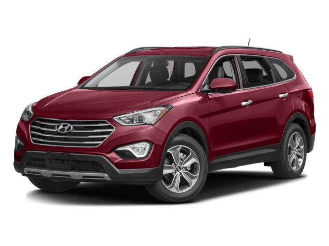 2016 Hyundai Santa Fe.png