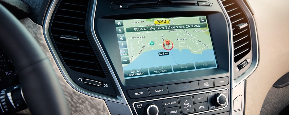 2017 Hyundai Santa Fe Sport Technology Features.jpg