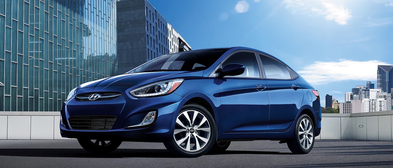 2016 Hyundai Accent Slider 1.jpg
