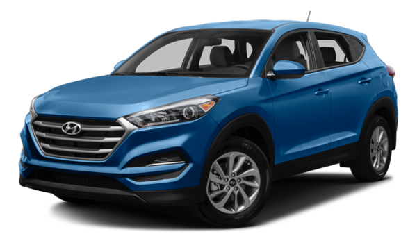 2016 Hyundai Tucson.png