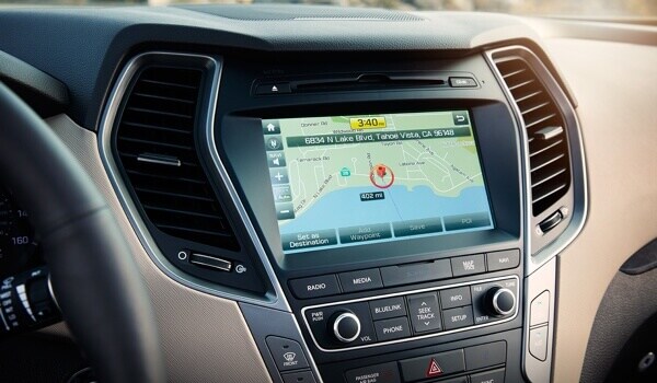 2017 Hyundai Santa Fe Sport with 8-inch Touchscren Navigation.jpg