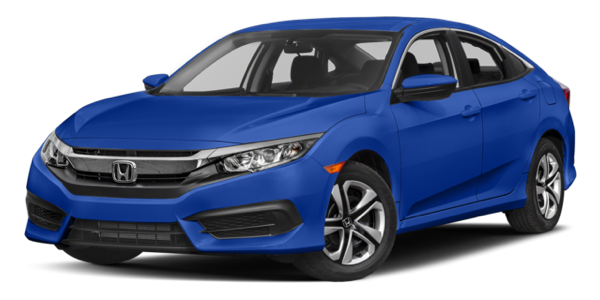 2017 Honda Civic.png