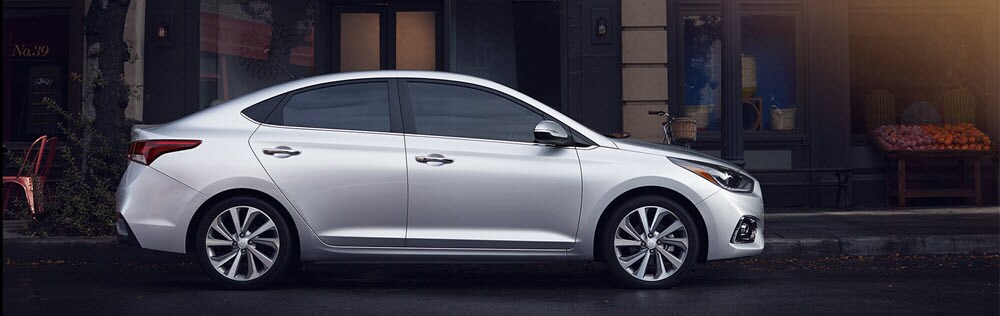 Hyundai Accent Banner.jpg