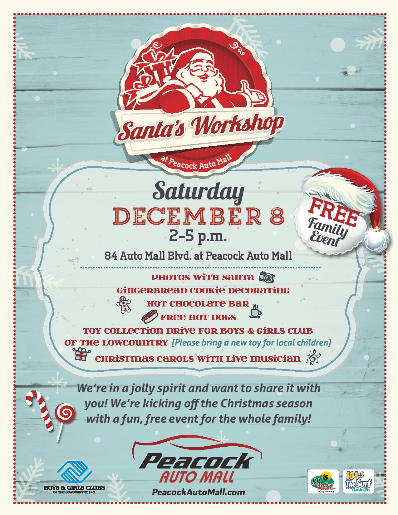 Santa s Workshop email FNL-page-001.jpg