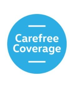 carefree logo.JPG