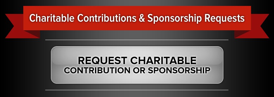 Charitable Donations.jpg