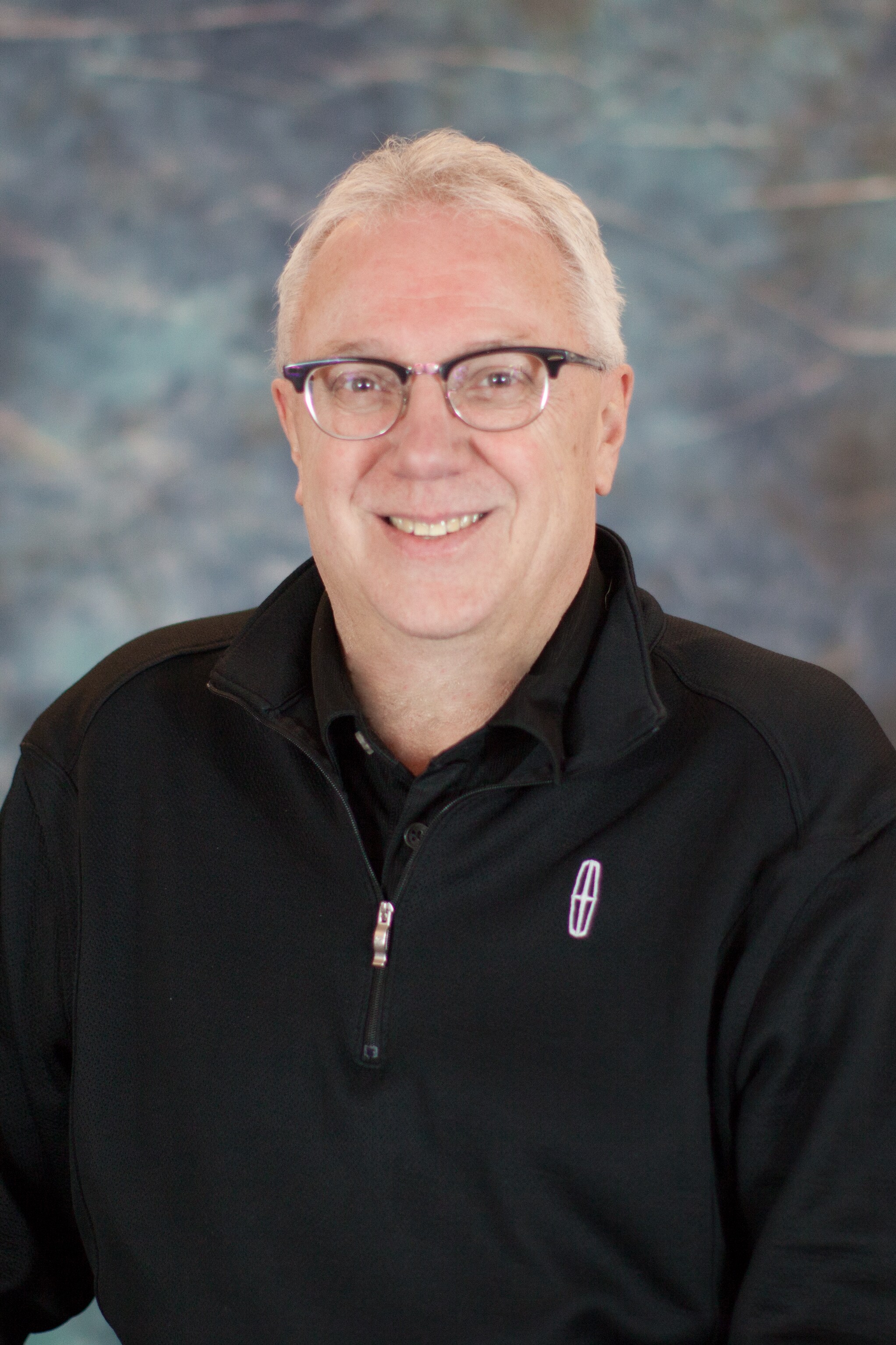 Paul Tripp