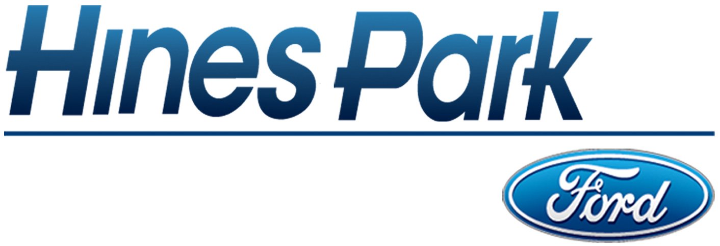 sync logo