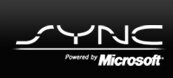 sync logo