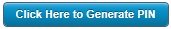 sync logo