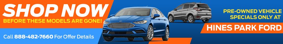 banner-nocta_june-2019 (1).jpg