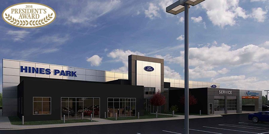 hinesparkfordbuildingrender3-31-15revised.jpg