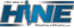 imageedit_1_8501094777.png