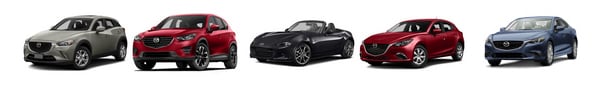 2016 Mazda Lineup.jpg