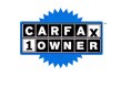 Carfax HIne Logo.png