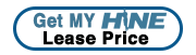 E Lease Button.png