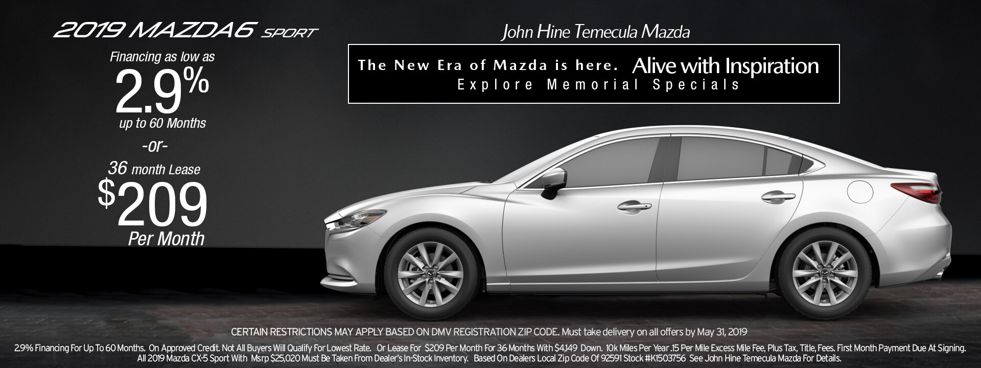 0006_2019 Mazda6 Sedan Lease.jpg