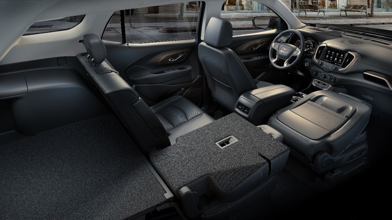 2024-gmc-terrain-003.jpg