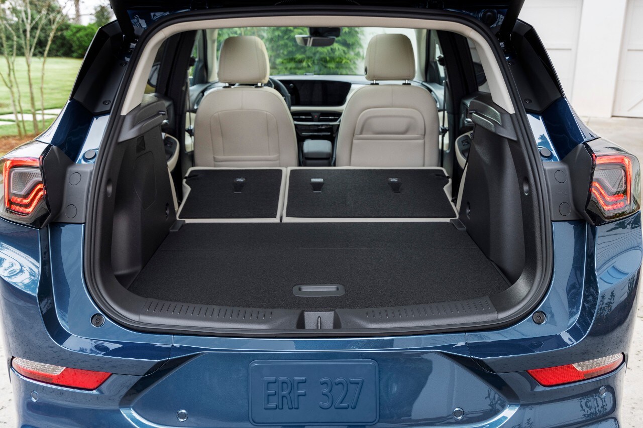 2024-buick-encore-gx-avenir-005.jpg