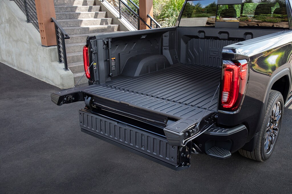 2024-gmc-sierra-9.png