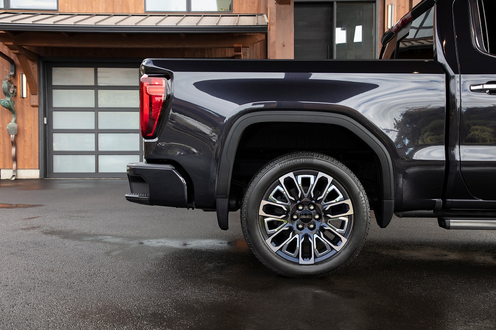 2024-gmc-sierra-11.png