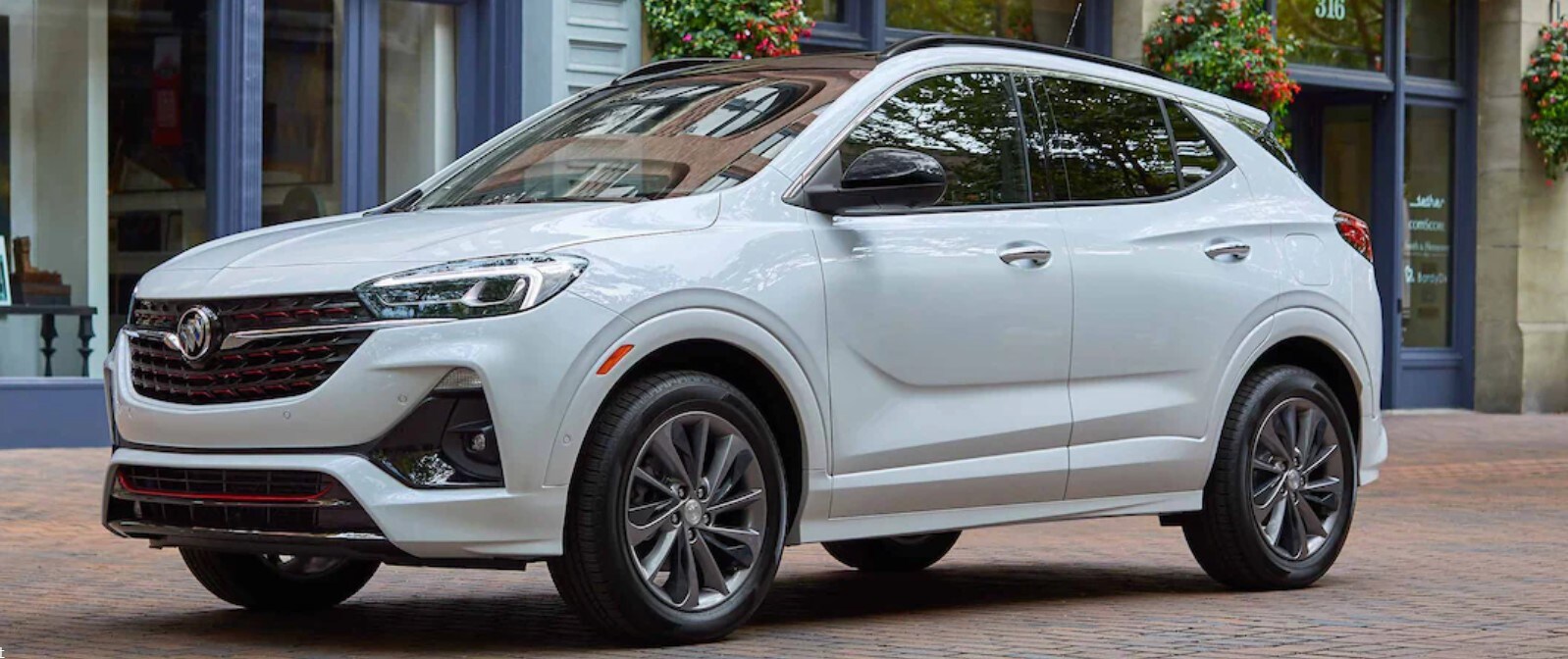 Fort Hall Buick GMC Dealer Fort Hall Buick GMC Dealer