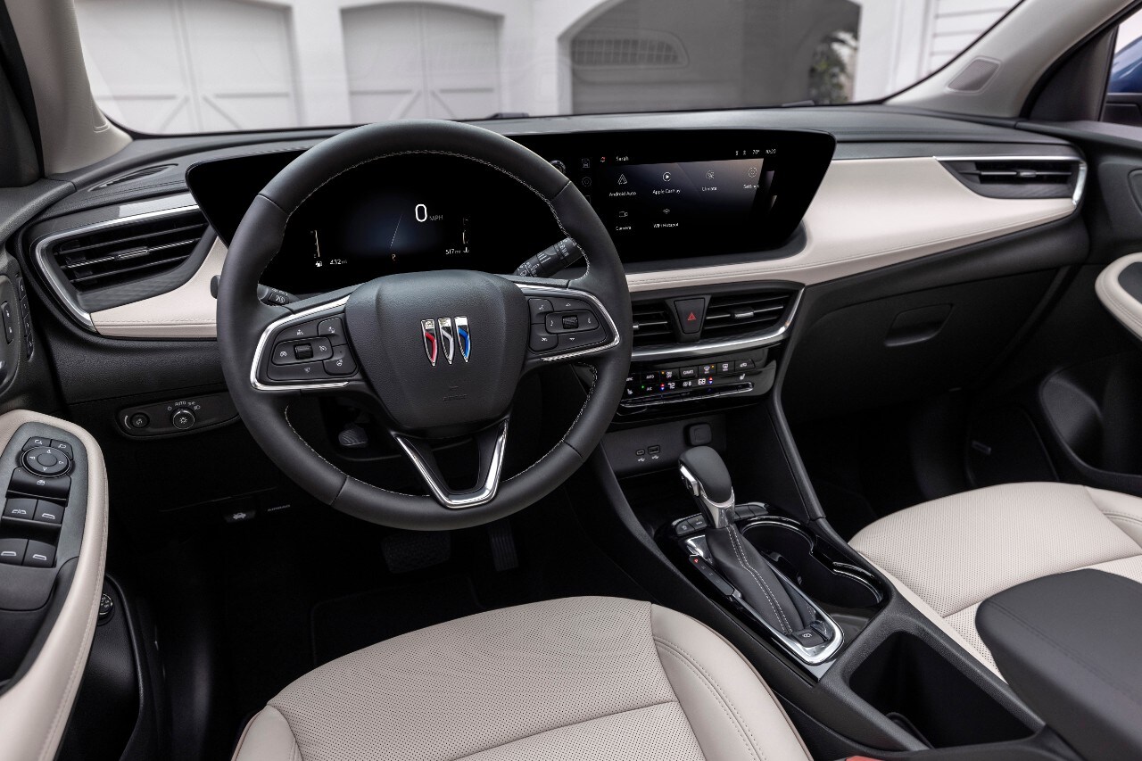 2024-buick-encore-gx-avenir-008.jpg