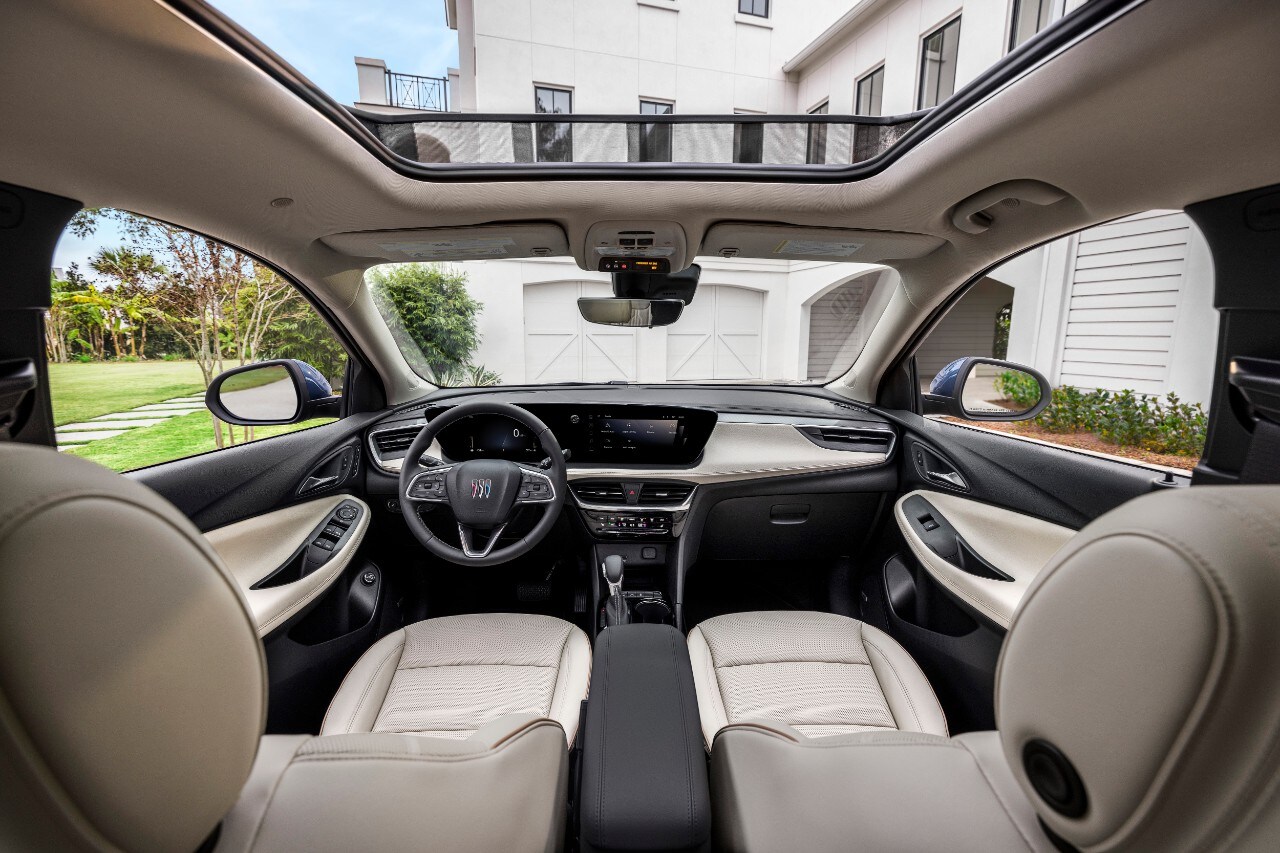 2024-buick-encore-gx-avenir-007.jpg