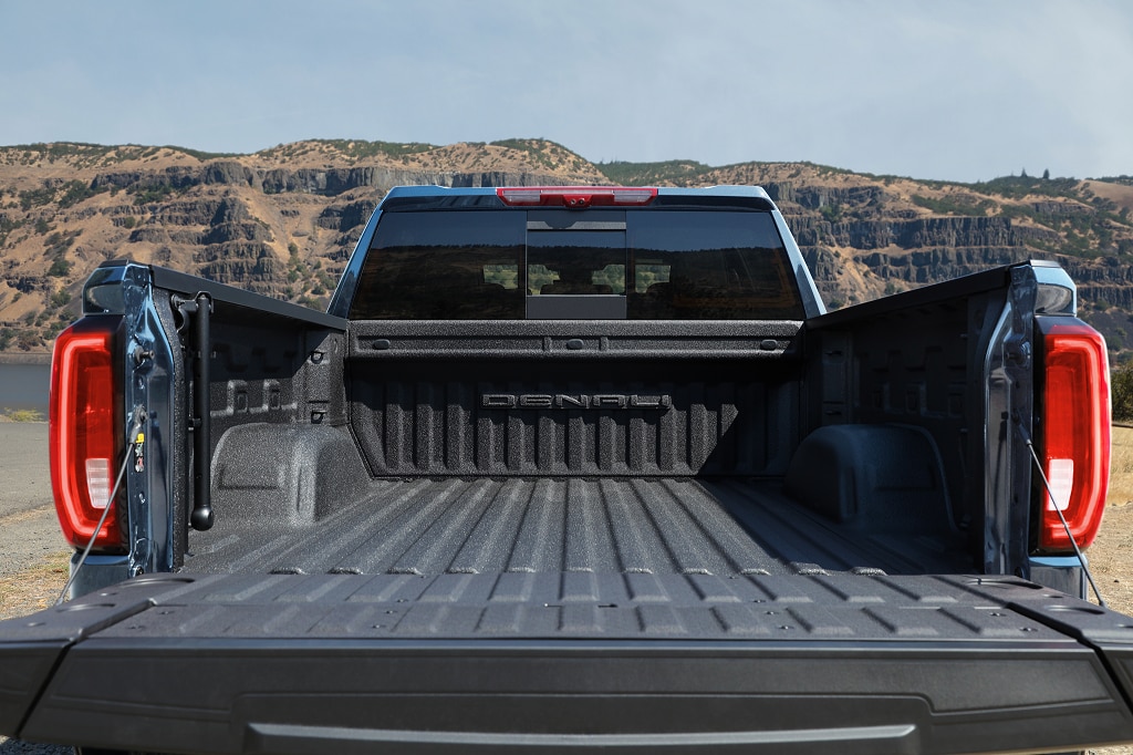 2024-gmc-sierra-8.png
