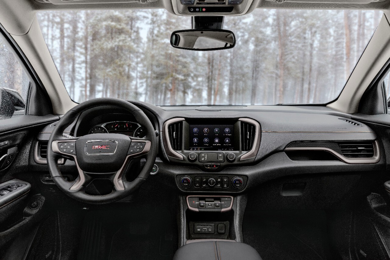 2024-gmc-terrain-002.jpg
