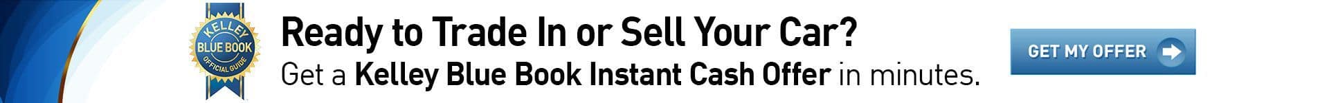 kbb-instant-cash-offer-banner.jpg