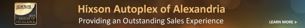 Alexandria jdpower pencil banner.jpg