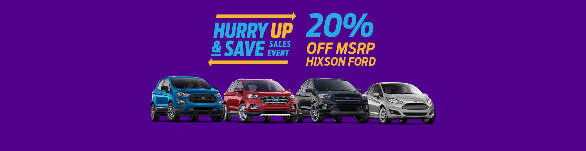 2019-07-hixsonautoplexalexandriafordfd-20offMSRP-SL.jpg