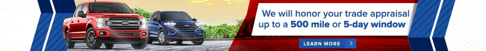 Hixson_Ford_950x100_#1_TradeDriveBanner_10-20.jpg