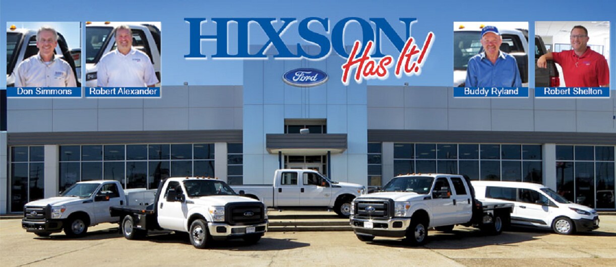 Ford Fleet.png