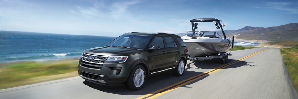 2018-Ford-Explorer-XLT-SUV-L01.png