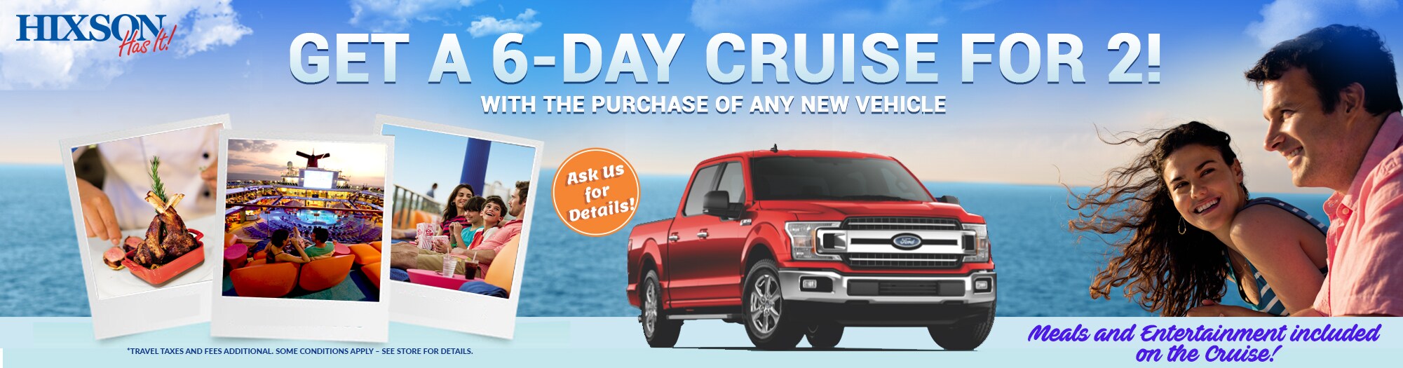 Hixson Ford-Web-Banner-1440x441-V2-Red.jpg